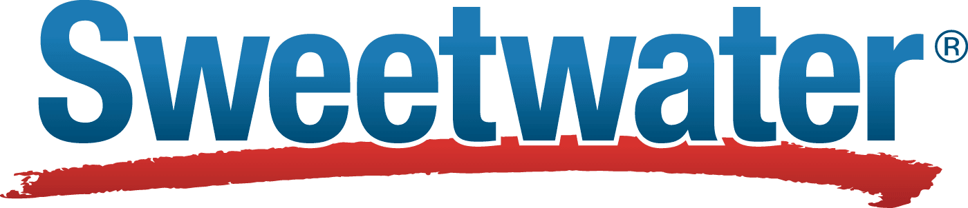 Sweetwater