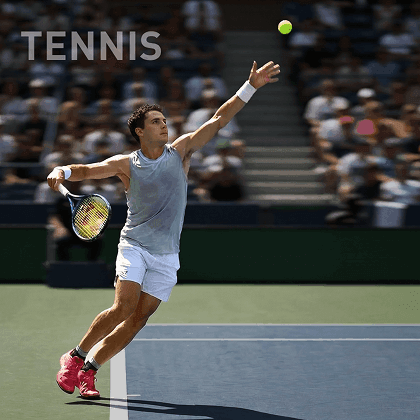 Tennis
